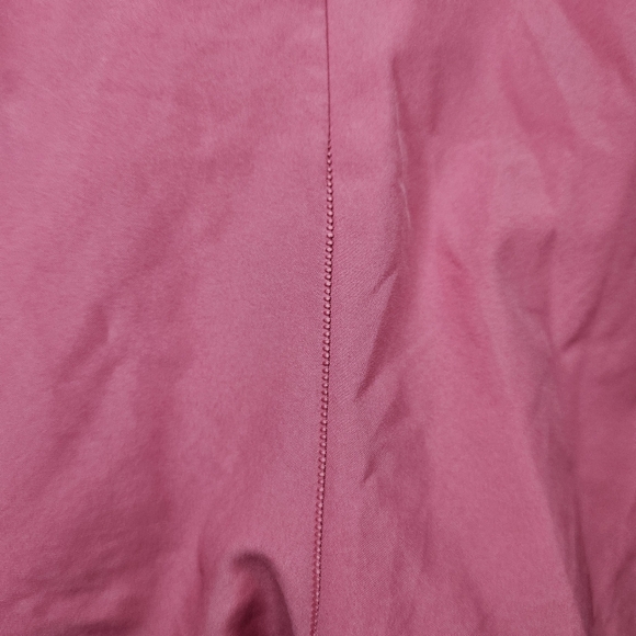 NIKE Dri-Fit Twisted Running Shorts Lot of 2 - Picture 13 of 13